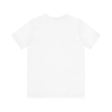 Load image into Gallery viewer, COME AND TAKE IT Unisex Jersey Short Sleeve Tee