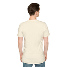 Load image into Gallery viewer, Adult Unisex Softstyle T-Shirt