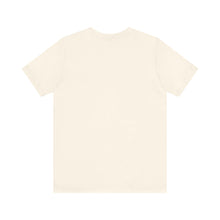 Load image into Gallery viewer, Allison Family Reunion Adult Unisex Jersey Short Sleeve Tee