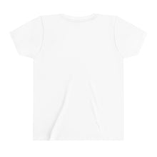 Load image into Gallery viewer, Allison Family Reunion Baby Short Sleeve T-Shirt