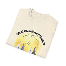 Load image into Gallery viewer, Adult Unisex Softstyle T-Shirt