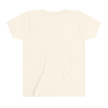 Load image into Gallery viewer, Allison Family Reunion Baby Short Sleeve T-Shirt
