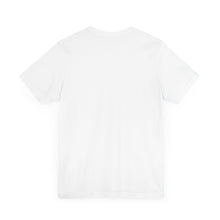 Load image into Gallery viewer, COME AND TAKE IT Unisex Jersey Short Sleeve Tee