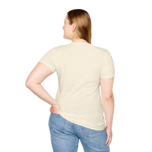 Load image into Gallery viewer, Adult Unisex Softstyle T-Shirt