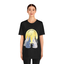 Load image into Gallery viewer, Allison Family Reunion Adult Unisex Jersey Short Sleeve Tee