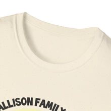 Load image into Gallery viewer, Adult Unisex Softstyle T-Shirt