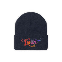 Load image into Gallery viewer, Knit Beanie
