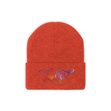 Load image into Gallery viewer, Knit Beanie